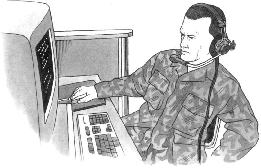 Как проводить поиск подслушивающих устройств? Как проводить поиск подслушивающих устройств?
